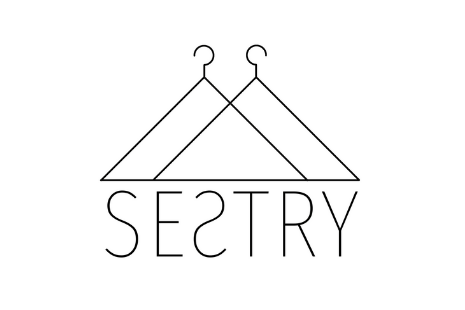 Sestry